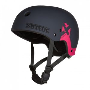 Mystic Helmet Watersports