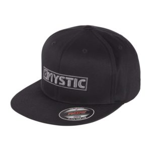 Mystic Brand hat