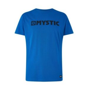 Mystic T-Shirt
