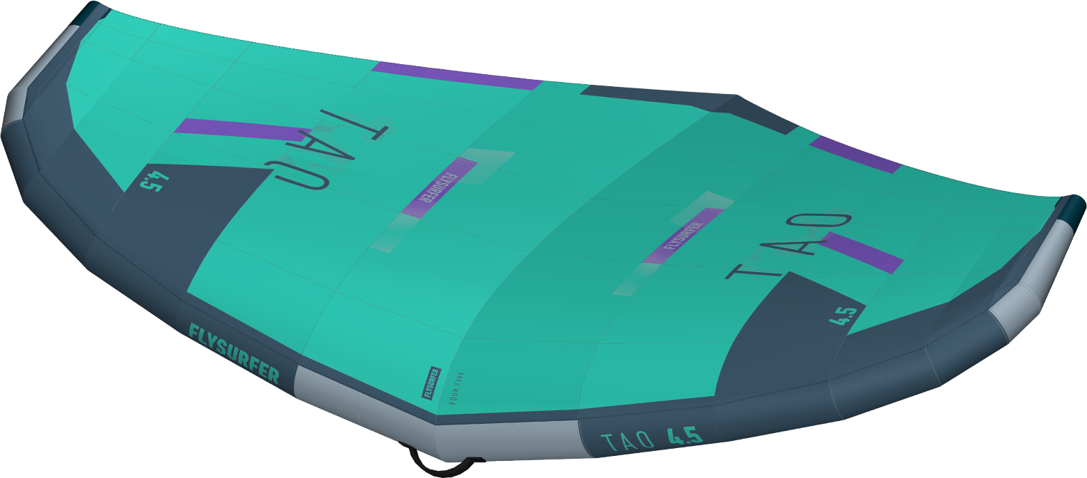 TAO2_4.5_RH_Colour-Update_1600x1600