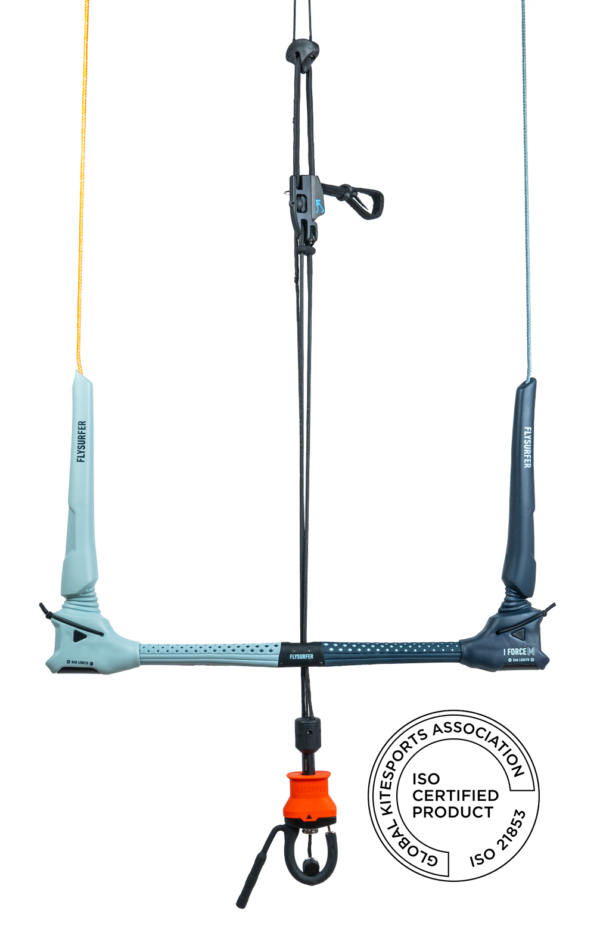 Force Bar