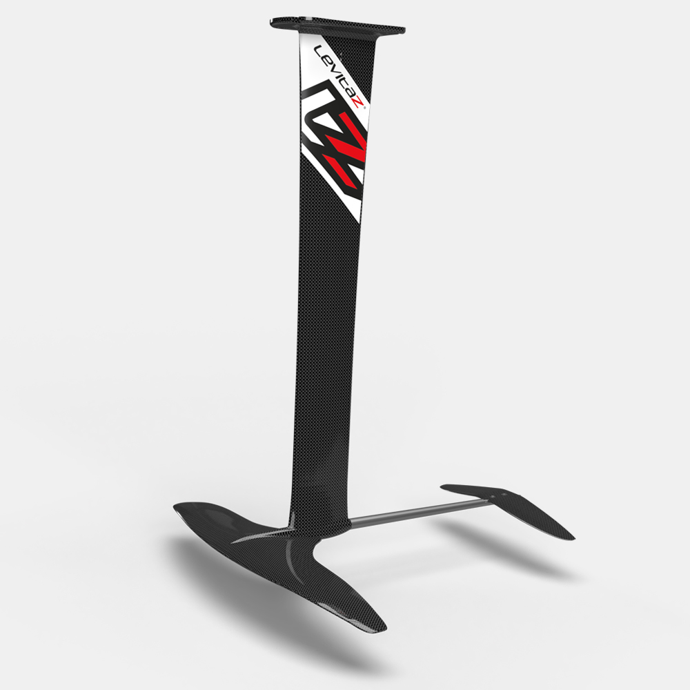 Levitaz ha 850