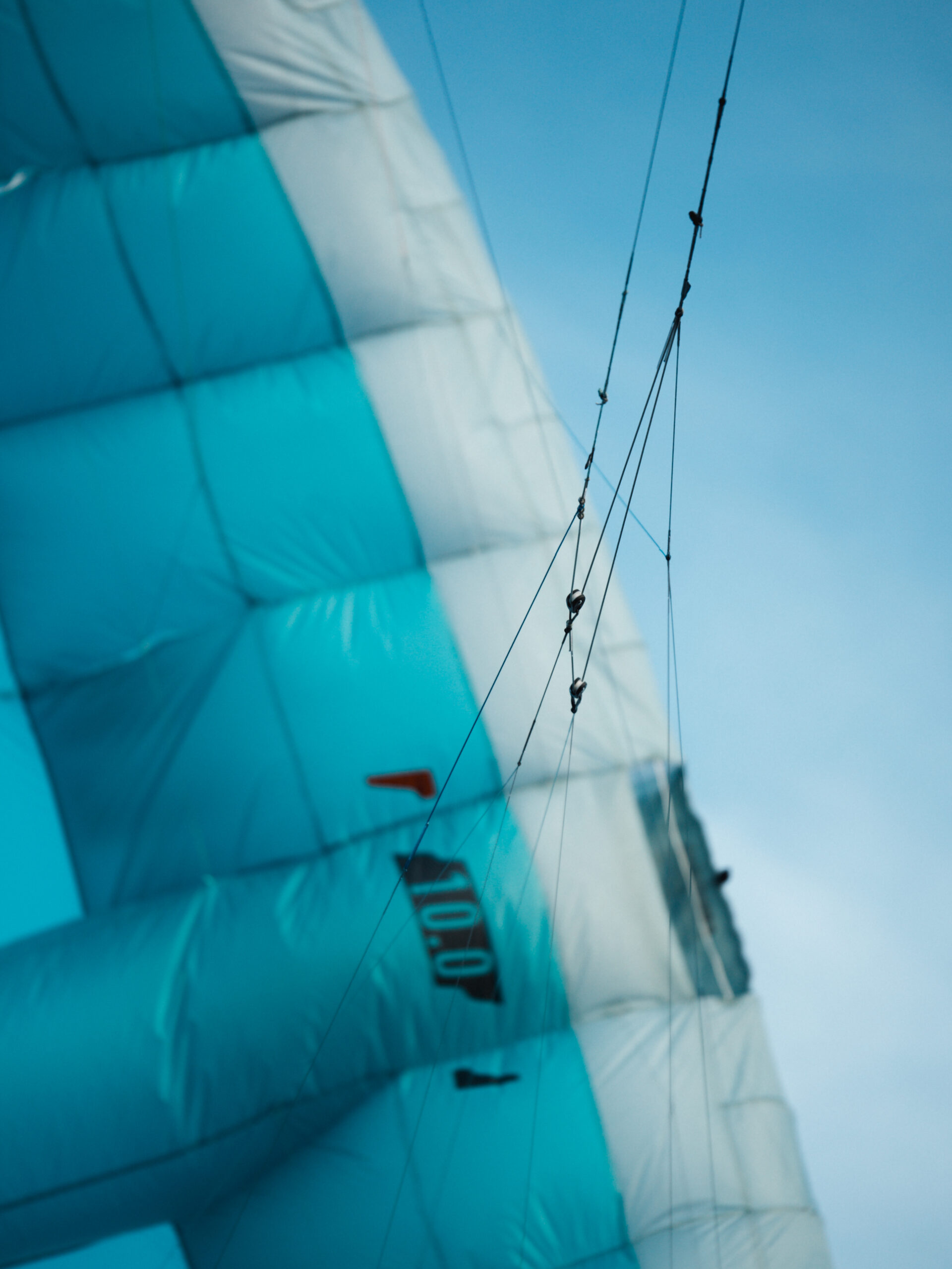 FS25_HYBRID_@anais_49