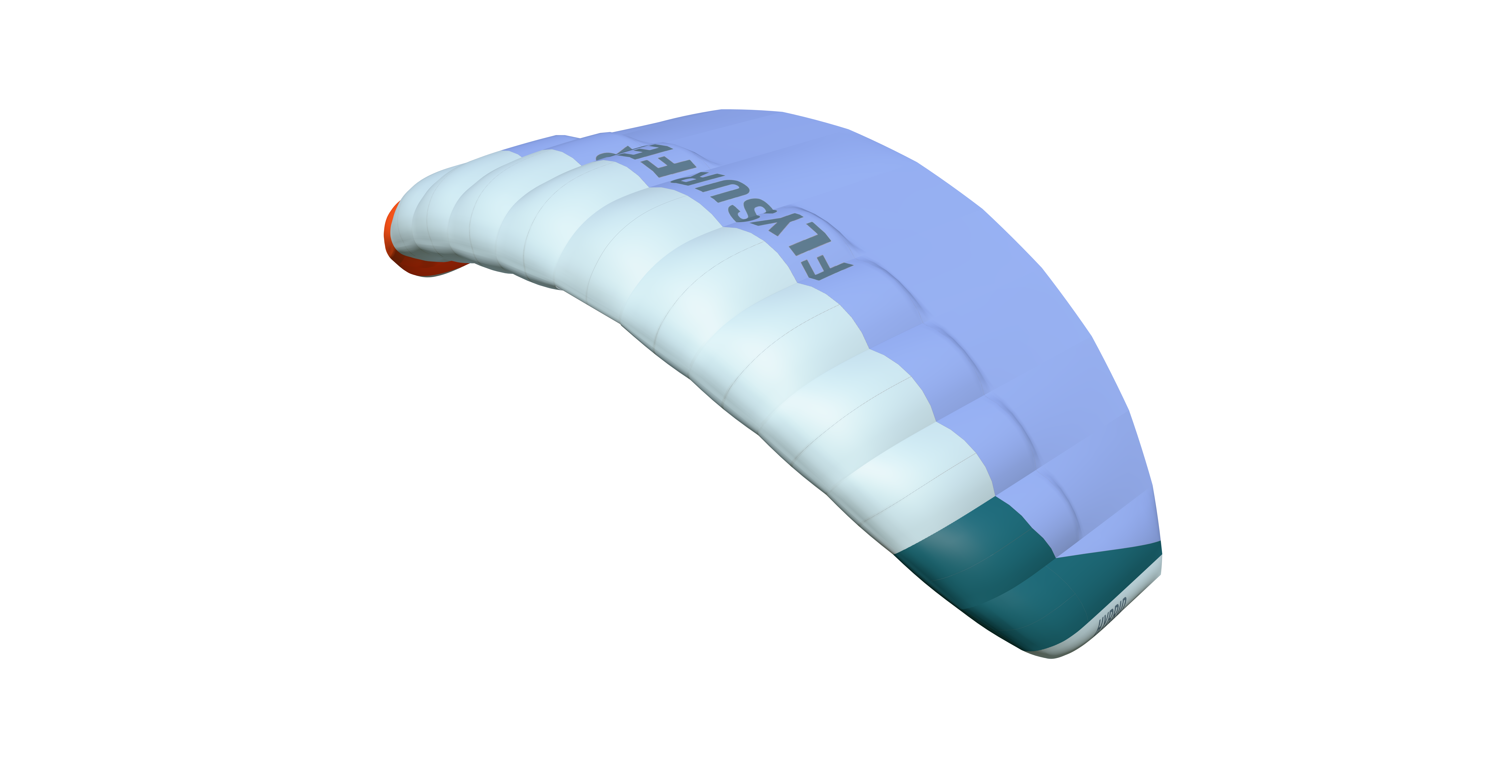 HYBRID2_PROVENCE-SIDEVIEW_SIZE_4.5-8.0-12.0