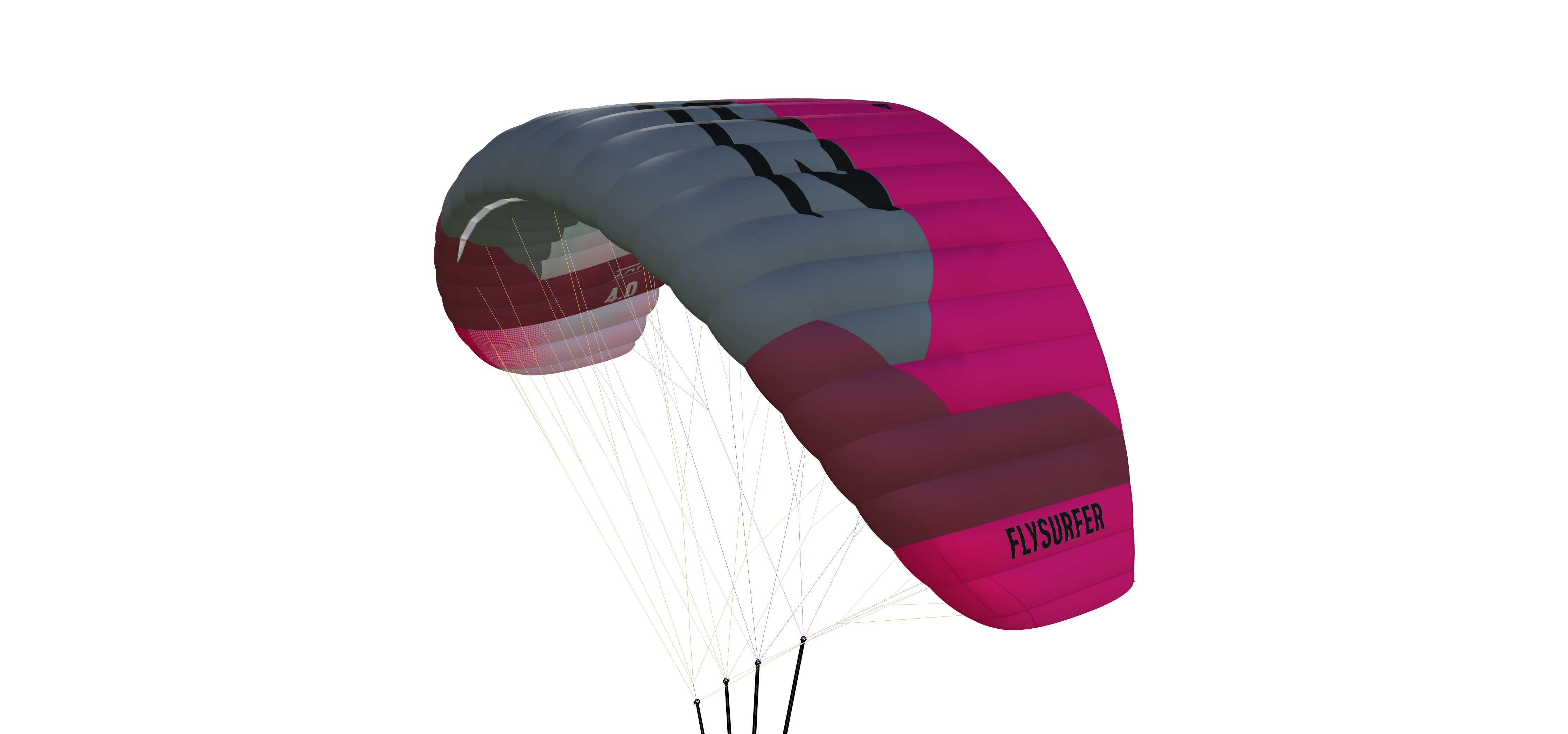 FK-DSP6-4.0-ZAP-001-1