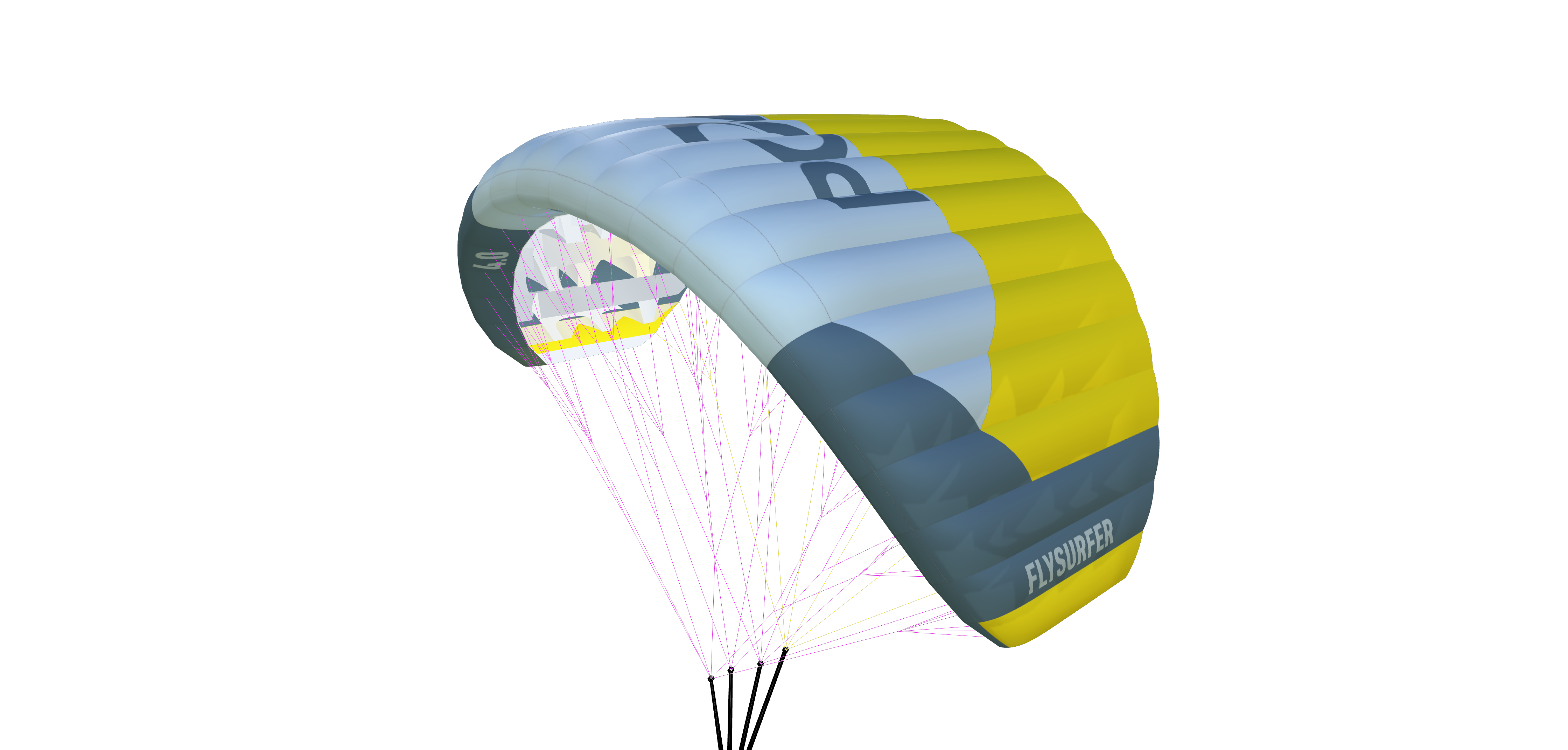 FK-PW8V1-4.0_POW-001-1