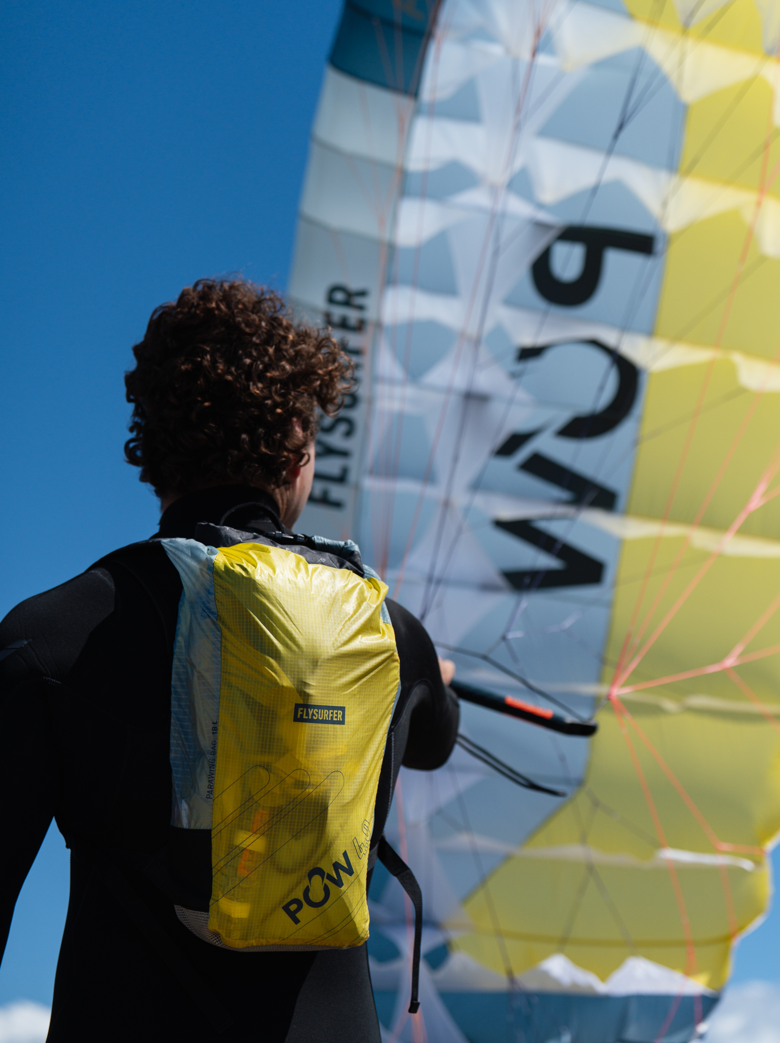FLYSURFER_POW2_2026_Marc_Hofmann_LR-11