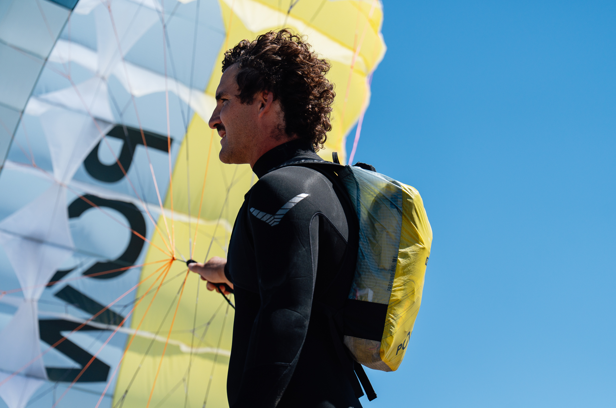 FLYSURFER_POW2_2026_Marc_Hofmann_LR-12
