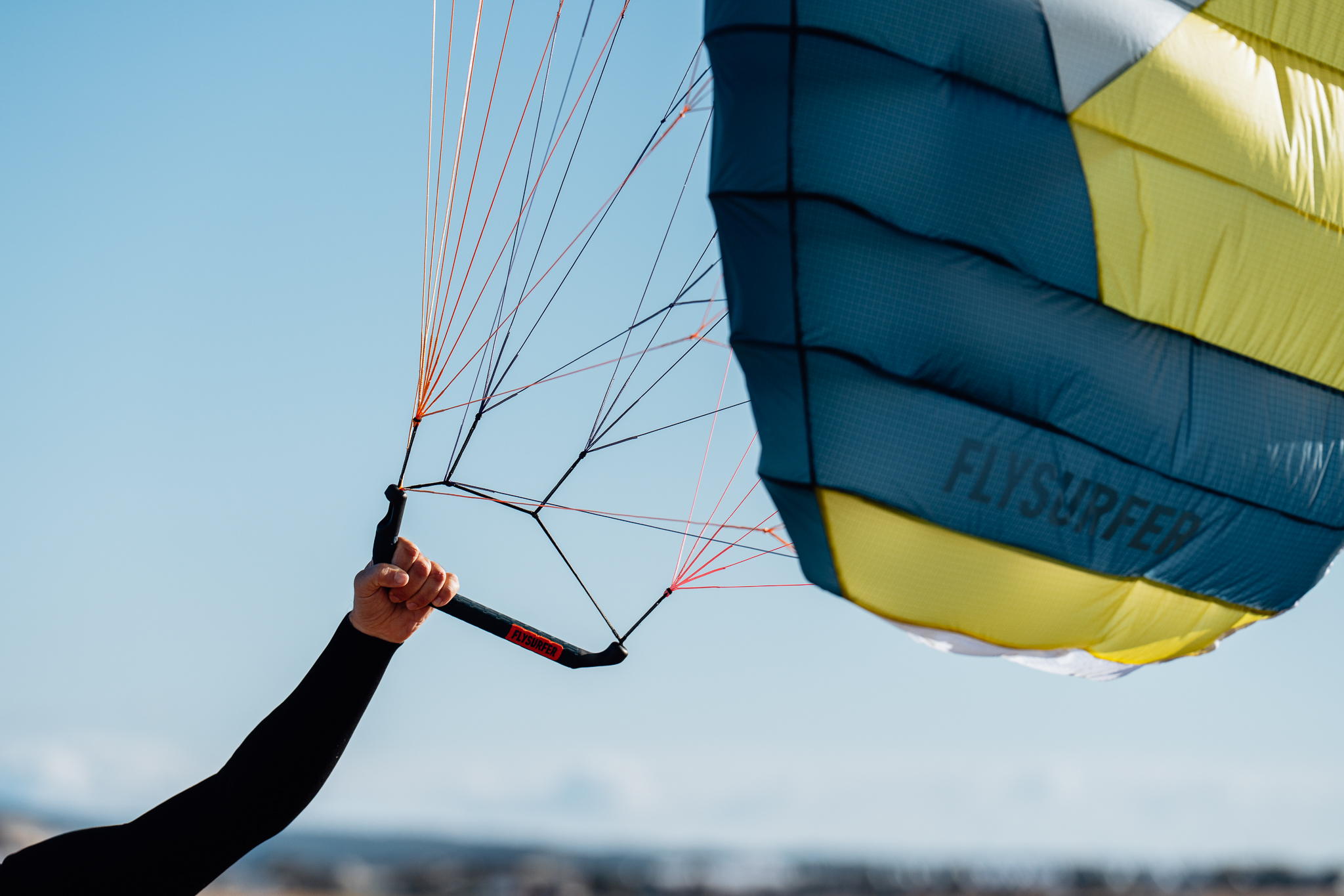 FLYSURFER_POW2_2026_Marc_Hofmann_LR-5