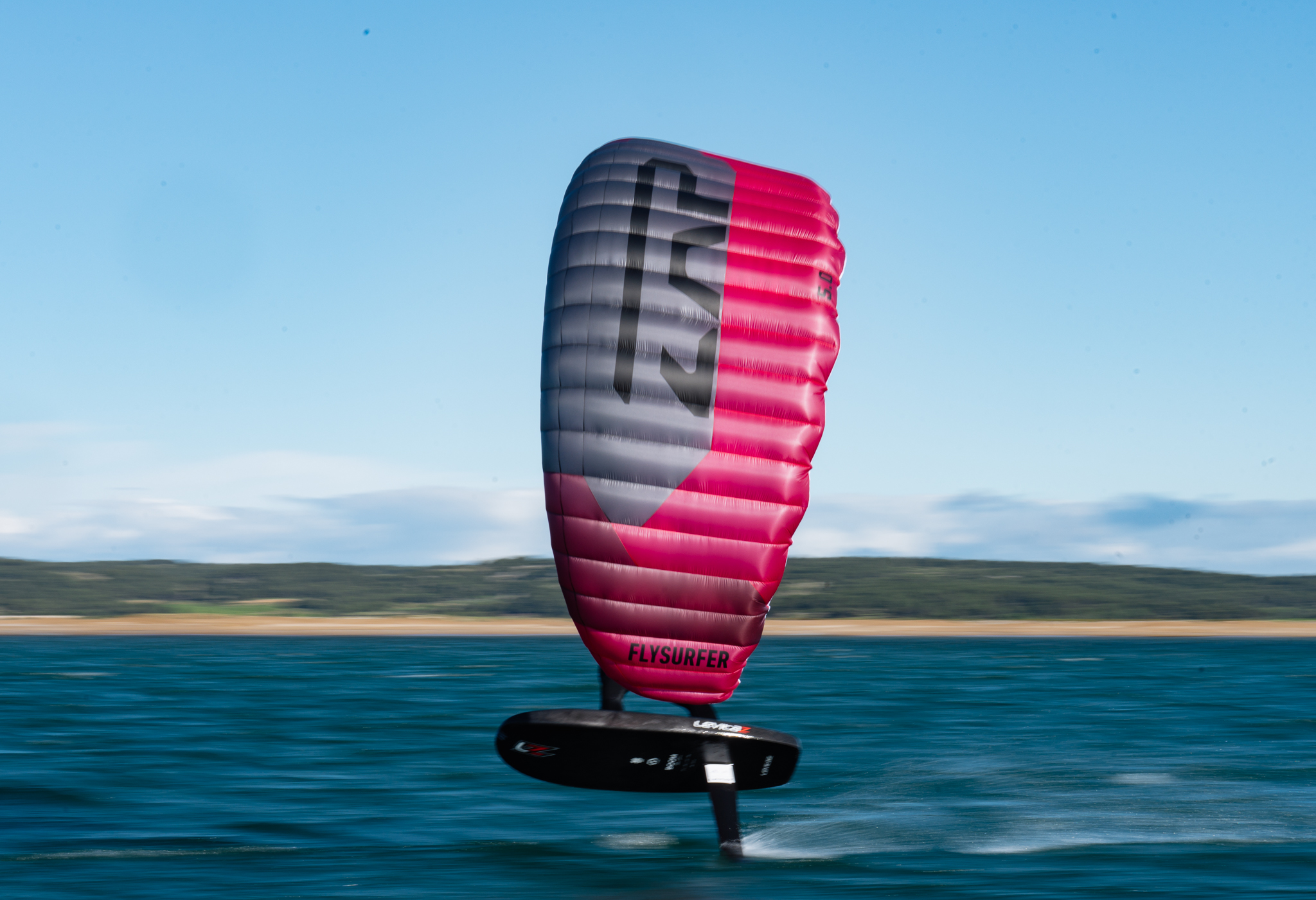 FLYSURFER_ZAP_2026_Marc_Hofmann_LR-17