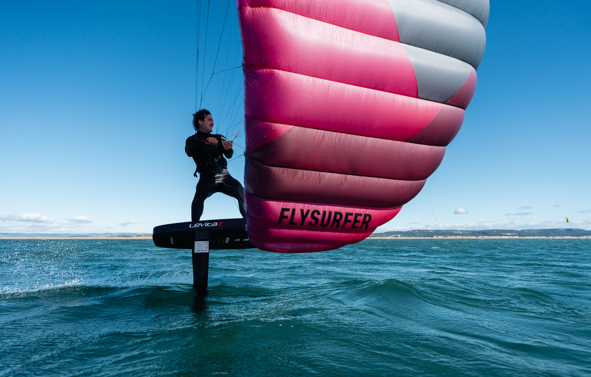 FLYSURFER_ZAP_2026_Marc_Hofmann_LR-21