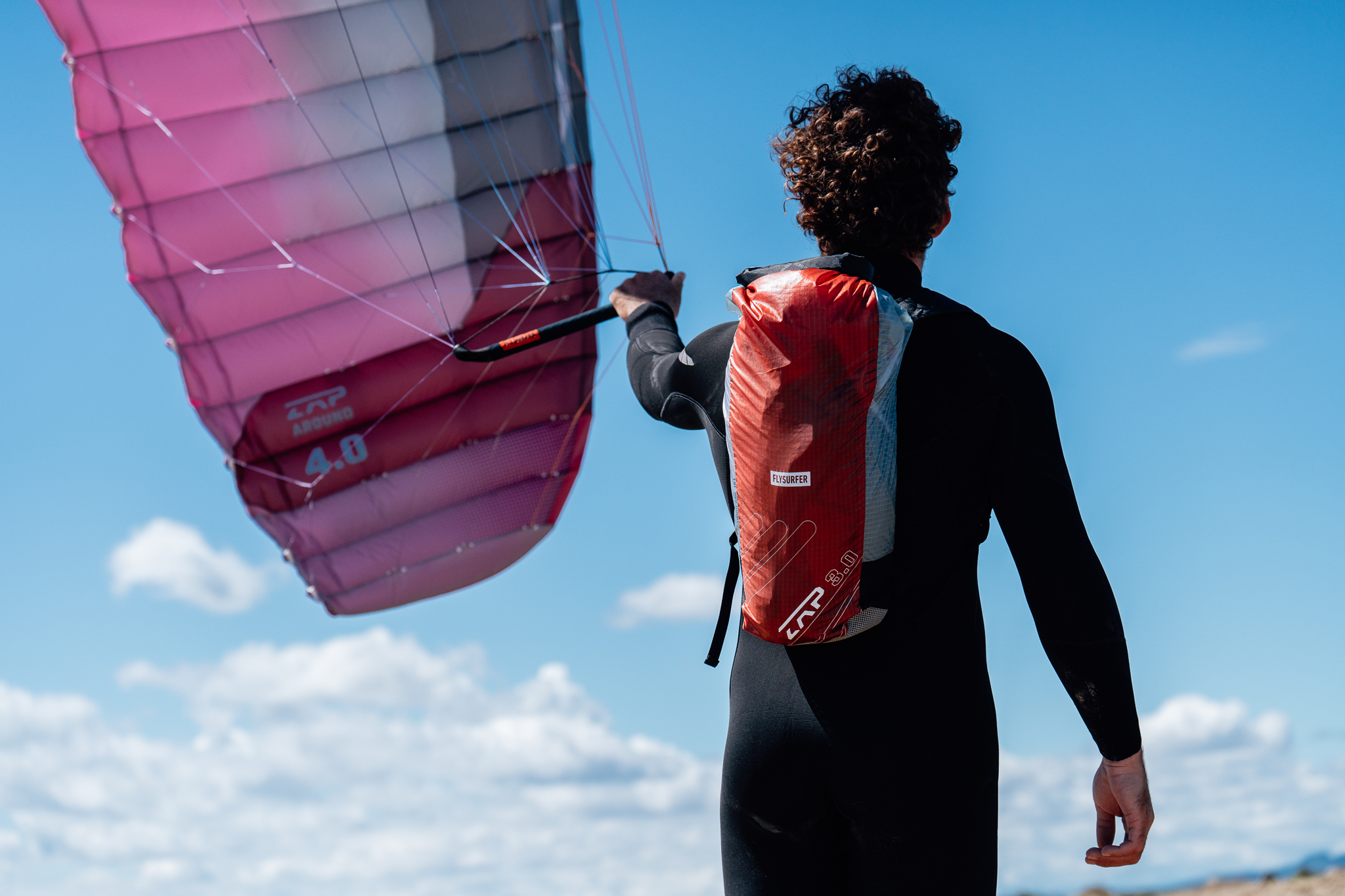 FLYSURFER_ZAP_2026_Marc_Hofmann_LR-28